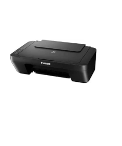 Canon PIXMA MG2540S