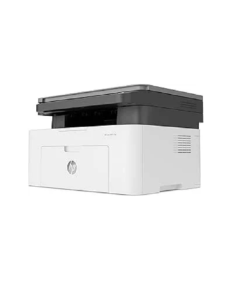 HP 135a Laser MFP Printer