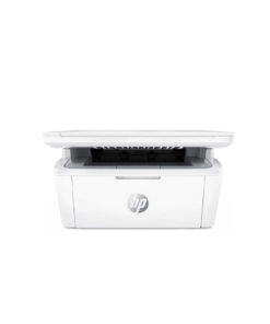 HP LaserJet MFP M141a Printer