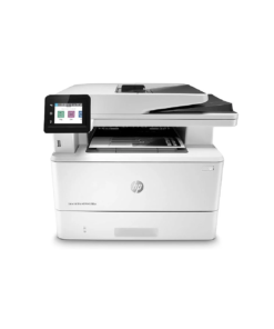 PRINTER-HP-LJ-PRO-MFP-M428DW