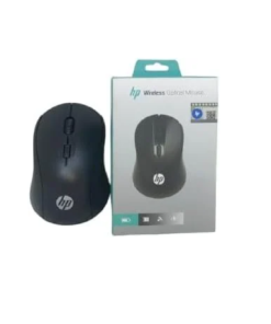 mouse wl HP