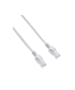 NETWORK CABLE CATE 5M