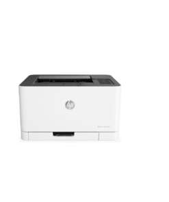 HP Color Laser 150nw Wireless printer