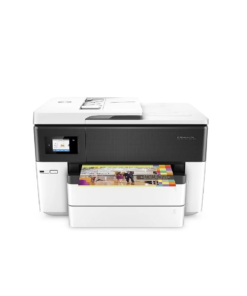 HP HP Officejet Pro 7740 HP Officejet Pro 7740