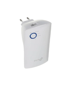 TP-Link TL-WA850RE Universal WiFi Range Extender - 300 Mbps