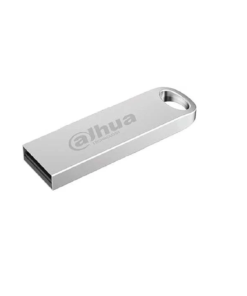 DAHUA,USB Flash Drive,USB2.0,Metal,32GB