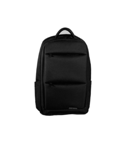 Laptop backBag egypox