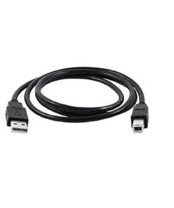 USB Printer Cable - 1.5 Meter