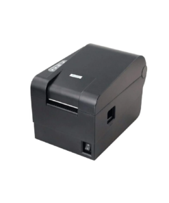 Xprinter XP-235B Thermal Barcode Printer