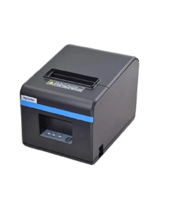 Xprinter XP-N160II Thermal Receipt Printer