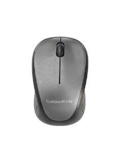 GoldenKing GW-05 Wireless Optical mouse mini 1200 DPi