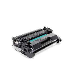 59A Toner Cartridge 59A CF259A Black Toner for Printers