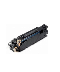 Compatible Laser Toner Cartridge 85A (CE285A) for HP Laser