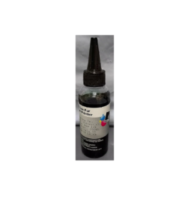 Premium Refill Ink - 100ml (Black)