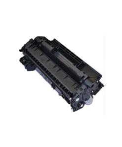 Replacement Laser Toner Cartridge For HP CF280A (80A)