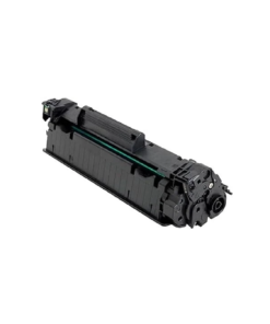 Replacement Laser Toner Cartridge For HP CF283A (83A)