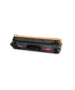 Toner  CF244A Compatible