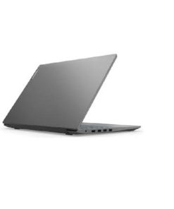 Lenovo V15 Laptop - Intel 3020 AMD, 4GB RAM, 1TB HDD, 15.6" Dos - Iron Grey