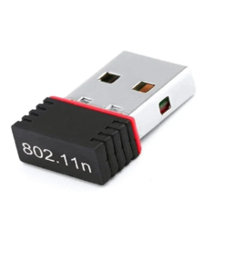 150Mbps USB WiFi Adapter