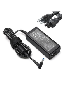 AC Adapter Laptop Charger for HP Envy