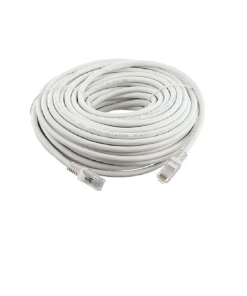 Cat6 network cable - 20m