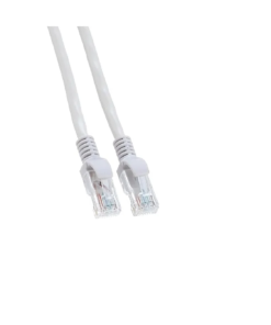 Generic Cat6 Network Cable 3m Point